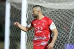 رتبه ایران بدتر شد؛ هزینه رشوه کسب و کار‌های ایرانی بیشتر شد!
