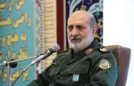 در صورت تداوم اقدامات خصمانه، جبهه‌های جدید گشوده می‌شود