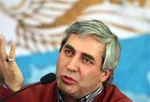 سفیر ایران در لبنان: پاسخ ایران به جنایت صهیونیست‌ها قطعی است