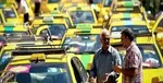 فوت 4 نفر و نجات بیش از 900 نفر در شمال/ خسارت 1.5 میلیاردی به شبکه برق در مازندران/ زیر آب رفتن چندین روستا