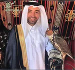 عکس/ لباس محلی وزیر تعاون، کار و رفاه اجتماعی در بازدید از  مجتمع فنی و حرفه‌ای ازنا لرستان