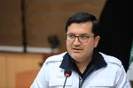 آسیب شدید ۵ مدرسه شهر تهران در جنگ| مدارس با آسیب‌ جزئی تا مهرماه بازسازی می‌شوند