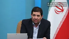 تصاویر| وضعیت بازار و خدمات در چهارمین هفته جنگ رمضان - قم