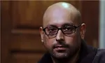 «مصادره» کلید می‌خورد +عکس
