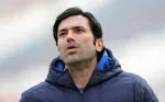 علی پروین: پرسپولیس دربی را می‌برد