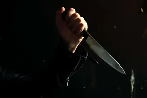 فیلم | افشای ارتباط بیانیه رجوی با حمله اسرائیل در دادگاه منافقین