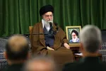 عظمت دفاع مقدس را باید شناخت و به نسل‌های بعد شناساند