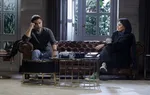 آخرین وضعیت جذب معلمان جدید