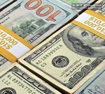 جدول | قیمت دلار امروز دوشنبه ۲۰ مرداد ۱۴۰۴