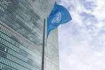 وقوع انفجار‌های متعدد در کی‌یف/ زلنسکی: پاسخ پرسشنامه عضویت در اتحادیه اروپا را تکمیل کرده‌ایم/ کماندو‌های انگلیس به ارتش اوکراین آموزش می‌دهند
