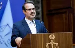 معاون اول دستگاه قضا: ترک فعل در اجرای قانون جوانی جمعیت قابل اغماض نیست
