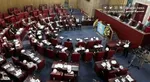 سال ۱۴۰۳ سال خوبی برای شهر تهران خواهد بود
