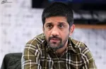 دبیر: صفحات جعلی با نام من جاسوسی می‌کنند