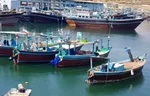 اسامی شهرهایی که شب گذشته مورد حمله آمریکا قرار گرفتند