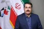 وزیر بهداشت: ماما‌ها استخدام می‌شوند