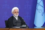 قدرت‌نمایی قوای مسلح ایران در تنگه هرمز غرورآفرین است