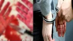 دستگیری باند سارقان مغازه‌های طلا فروشی در تهران