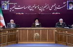 دانشمندان برای رفع مشکلات کشور راهکار ارائه کنند/بخش تولید نیازمند نیرو‌های ماهر است