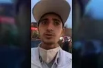 محدودیت سفر به خوزستان و استان‌های شمالی