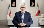 از تشدید مجازات «زن‌کشی» تا حل اختلافات با «خون‌بس»