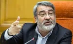 حذف سهمیه‌بندی بنزین علت دو برابر شدن مصرف و قاچاق