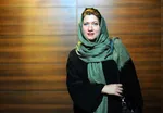 نظر مخاطبان و منتقدان درباره اولین قسمت «ازیادرفته»