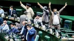 جزئیات مهم از قیمت بنزین در سال آینده