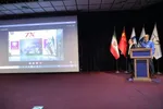تسلا دوباره وارد فاز کاهش قیمت شد