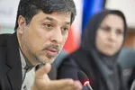 تناقضات آماری درباره دانش‌آموزان قربانی آزار جنسی