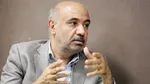 آغاز مرحله پنجم طرح کالابرگ الکترونیکی از شنبه ۱۵ آذر