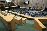 ۱۳۰ درصد از درآمد هدفمندی یارانه‌ها در قالب نقدی پرداخت می‌شود