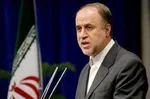 انتقاد حاجی‌بابایی از مدرسه فروشی و خصوصی‌سازی