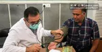 پیشنهاد پرداخت ۵۰ درصد فوق‌العاده ویژه فرهنگیان در سال جاری