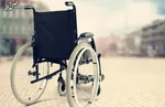 شناسایی ۳۳۰ هزار خانه خالی جدید در کشور