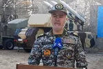 آغاز رزمایش مشترک تخصصی پدافند هوایی ۱۴۰۱ از امشب