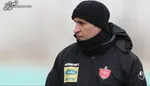 گل محمدی لیست خروجی پرسپولیس را اعلام کرد!