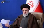 دستور رئیس‌جمهور برای شناسایی عوامل حادثه مشهد