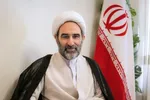 عراقچی: انتخاب آیت‌الله سید مجتبی خامنه‌ای اتحاد و انسجام ملی را قوت خواهد بخشید
