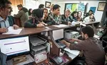 فاصله ۴ میلیونی وام کرونا از خط فقر