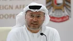 امارات در حال برنامه ریزی برای اعزام سفیر به ایران است