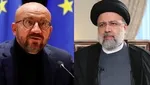 دورکاری به سبک یک رئیس‌جمهور