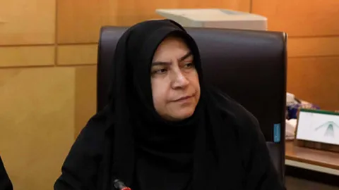 بانک مرکزی باید درباره گرانی ارز پاسخگو باشد