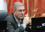 ۵ اقدام سازمان برنامه برای اصلاح ساختار بودجه