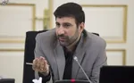 بررسی رتبه‌بندی معلمان اول اسفند در مجلس
