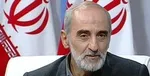 تذکر یک نماینده به «رئیس‌جمهور» درباره حقوق کارگران