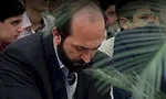 نماینده مجلس:آخوندی تفاوتی بین انسان و کالا قائل نیست