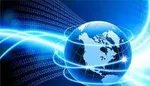 صعود ۹ رتبه‌ای سرعت اینترنت موبایل در ایران