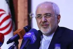 8 کشته؛ جزئیاتی جدید از حادثه تیراندازی در کاخ ولی‌عهد عربستان