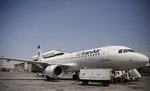 کاهش ۵۰ درصدی نرخ بلیت هواپیما