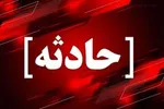 جاده‌های ما نباید ۱۰ هزار کشته داشته باشد| برخورد سخت با متخلفان الزامی است